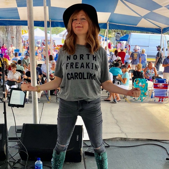 Meet your Posher, Bibis - Picture 1 of 1